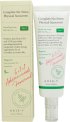 Axis-Y Complete No-Stress Physical Protección Solar Ligera SPF 50+ Axis-Y Complete No-Stress Physical Protección Solar Ligera SPF 50+