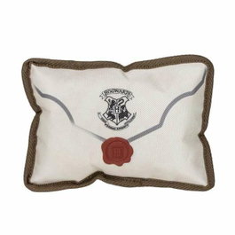 Cerdá Juguete Para Perro Harry Potter Hogwarts