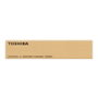 Toshiba T-FC505E Cian