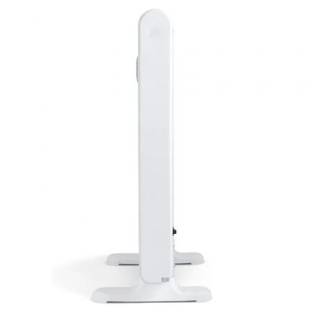 Emisor tÉrmico orbegozo rrw 500 500w 3 elementos calorÍficos wifi