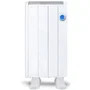 Emisor tÉrmico orbegozo rrw 500 500w 3 elementos calorÍficos wifi
