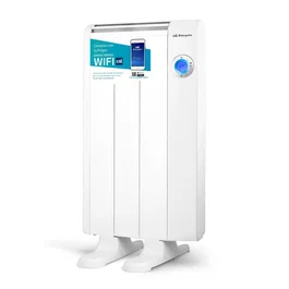 Orbegozo RRW 500 Emisor Térmico WiFi 500W Blanco