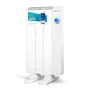 Orbegozo RRW 500 Emisor Térmico WiFi 500W Blanco