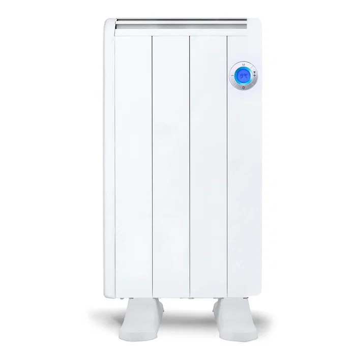 Orbegozo RRW 500 Emisor Térmico WiFi 500W Blanco