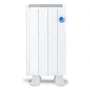 Orbegozo RRW 500 Emisor Térmico WiFi 500W Blanco