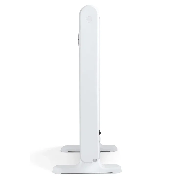 Orbegozo RRW 500 Emisor Térmico WiFi 500W Blanco