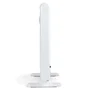 Orbegozo RRW 500 Emisor Térmico WiFi 500W Blanco