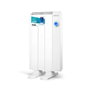 Orbegozo RRW 500 Emisor Térmico WiFi 500W Blanco
