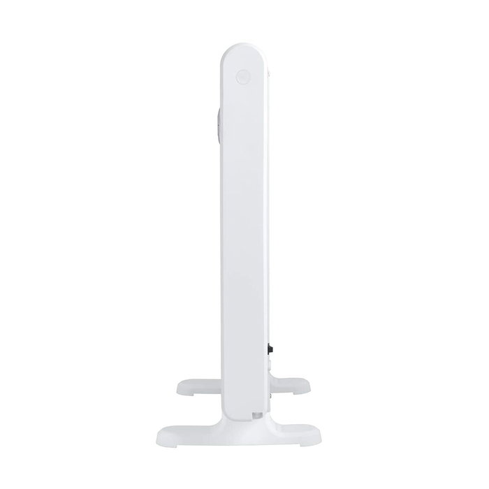 Orbegozo RRW 500 Emisor Térmico WiFi 500W Blanco
