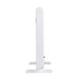 Orbegozo RRW 500 Emisor Térmico WiFi 500W Blanco