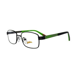 Montura de Gafas Infantil Marvel DSMM013-C01-43