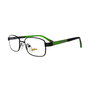 Montura de Gafas Infantil Marvel DSMM013-C01-43