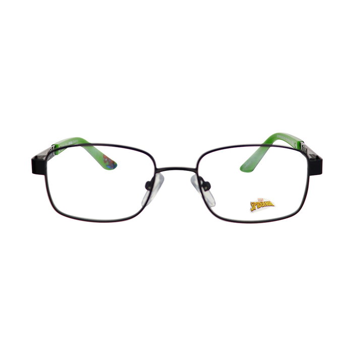 Montura de Gafas Infantil Marvel DSMM013-C01-43