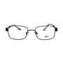 Montura de Gafas Infantil Marvel DSMM013-C01-43