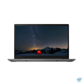 Lenovo ThinkBook 14 G2 ITL Gris, i5-1135G7, 16GB RAM, 512GB SSD