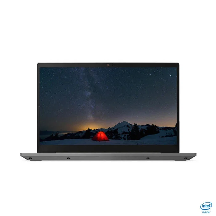 Lenovo ThinkBook 14 G2 ITL Gris, i5-1135G7, 16GB RAM, 512GB SSD Lenovo ThinkBook 14 G2 ITL Gris, i5-1135G7, 16GB RAM, 512GB SSD