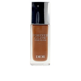 Dior Forever Glow Star Filter Fluido 7N