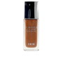 Dior Forever Glow Star Filter Fluido Prebase e Iluminador #7N, Fluido de Maquillaje con 94% Ingredientes Naturales, Efecto Segunda Piel, 1 Unidad