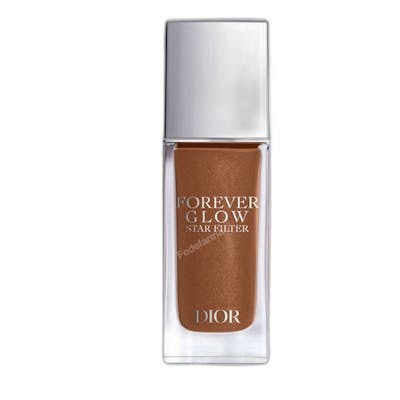 Dior Forever Glow Star Filter Fluido 7N