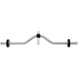 Unior Calibrador de Centrado para Ruedas 16" - 29" - Herramienta de Taller y Mantenimiento