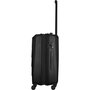 Wenger Prymo Medium Black
