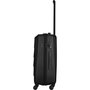 Wenger Prymo Medium Black