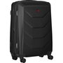 Wenger Prymo Medium Black