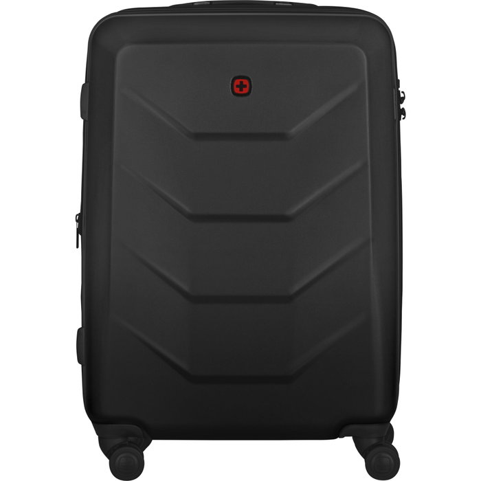 Wenger Prymo Medium Black