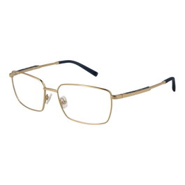 Montura de Gafas Hombre Timberland TB50005 57032