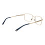 Montura de Gafas Hombre Timberland TB50005 57032