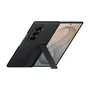 Samsung Carbon Standing Case para Galaxy Z Fold8 Ultra - Negro