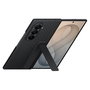 Samsung Carbon Standing Case para Galaxy Z Fold8 Ultra - Negro