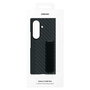 Samsung Carbon Standing Case para Galaxy Z Fold8 Ultra - Negro