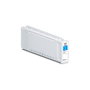 Epson UltraChrome Pro10 Cartucho de Tinta Cian 700 ml