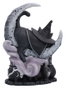 Nemesis Now Cult Cuties Calendario Perpetuo Purrah 16 cm