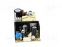 MEAN WELL EPS-45 Fuente de alimentación abierta de 45W