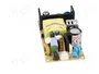 MEAN WELL EPS-45 Fuente de alimentación abierta de 45W