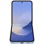 Samsung Galaxy Z Flip6 12GB/256GB 6.7" 5G Azul Smartphone