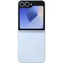 Samsung Galaxy Z Flip6 12GB/256GB 6.7" 5G Azul Smartphone