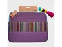 Wondee Funda para portátil 12'' Vam Vam Essauira