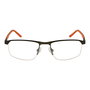 Montura de Gafas Hombre QuikSilver EQYEG03146 GPB0