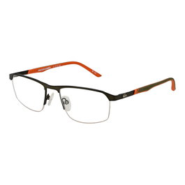 Montura de Gafas Hombre QuikSilver EQYEG03146 GPB0