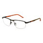 Montura de Gafas Hombre QuikSilver EQYEG03146 GPB0