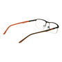 Montura de Gafas Hombre QuikSilver EQYEG03146 GPB0