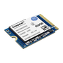 Kingston NV3 500GB SSD M.2 2230 NVMe PCIe 4.0