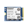 Kingston NV3 500GB SSD M.2 2230 NVMe PCIe 4.0