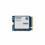 Kingston NV3 500GB SSD M.2 2230 NVMe PCIe 4.0