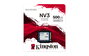 Kingston NV3 500GB SSD M.2 2230 NVMe PCIe 4.0