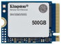 Kingston NV3 500 GB M.2 2230 NVMe PCIe 4.0