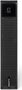 Salicru EBM Módulo de batería para SLC-3000-TWIN RT3, Negro/Gris